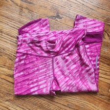 Armour womens heat for sale  Waterloo