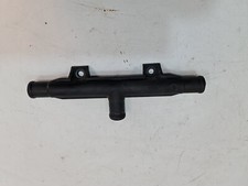 Malaguti f12 100 usato  Gandino