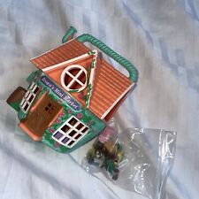Teeny weeny vintage for sale  COVENTRY