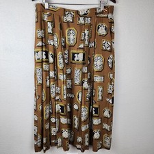Vtg evan picone for sale  Kemp