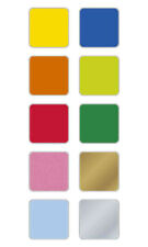 Ref 204888470 heyda d'occasion  France