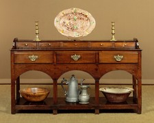 Antique georgian small for sale  LLANDUDNO JUNCTION
