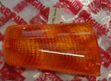 8212410 plastica freccia usato  Qualiano