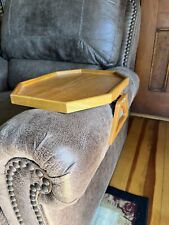 Clip tray sofa for sale  Fort Jones