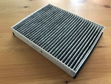 Cabin air filter for sale  Rowland Heights