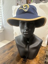 Los angeles rams for sale  Katy