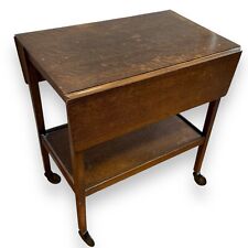 Vintage mid century for sale  AYLESBURY