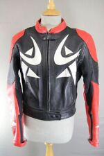 Frank thomas ladies for sale  LAUNCESTON