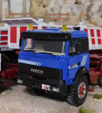 Old cars iveco usato  Italia