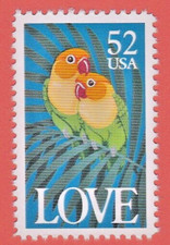 1991 love bird for sale  Deland