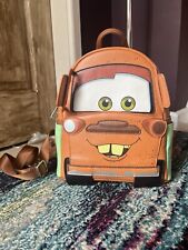 Imperfect loungefly disney for sale  PRESTON