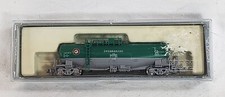 Kato 8013 taki43000 for sale  Gilbert