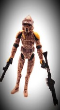 Star wars the d'occasion  Loiron