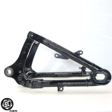2018 harley davidson for sale  Dallas