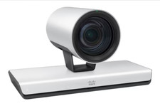Cisco telepresence precision for sale  Snowflake
