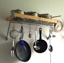 Two hahn natural for sale  CAMBRIDGE