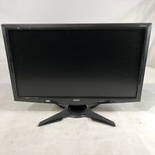 Acer g215hv widescreen for sale  Tucson