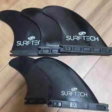 surftech for sale  Shipping to Ireland