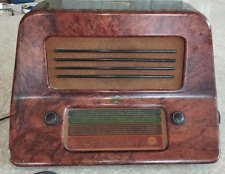 Anni phonola radio usato  San Benedetto del Tronto