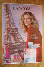 Lancome vie belle d'occasion  Prades