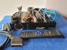 Technomate 5402 super for sale  BANSTEAD