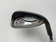 Ping k15 single for sale  West Palm Beach