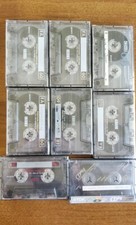 Lotto vintage audio usato  Pont Saint Martin