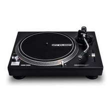 Reloop professional belt for sale  North Brunswick