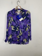 Susan graver womens for sale  Durham