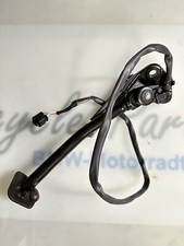Top bmw seitenständer gebraucht kaufen Top bmw seitenständer gebraucht kaufen  Einbeck