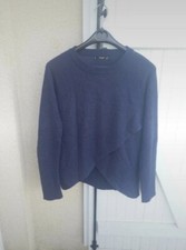 Pull femmes mango d'occasion  Vibraye