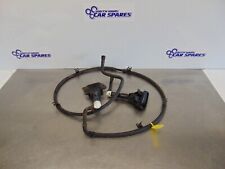 Honda crv headlight for sale  KINGSBRIDGE