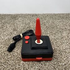 Wico command control for sale  Trenton