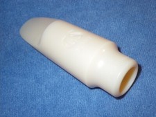 Get sax tenor for sale  Milwaukee