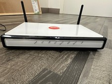 Modem router alice usato  Scafati