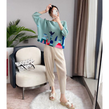 Pleats please issey for sale  UK