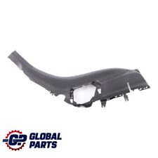 Mercedes w177 rivestimento usato  Italia