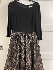 Eliza designer dress for sale  STRATFORD-UPON-AVON