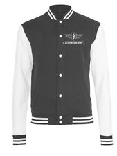 Zündapp sweat college gebraucht kaufen  Eppingen
