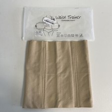 Postpartum recovery belt for sale  Arden