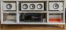 Kef q150 q250c for sale  Brooklyn