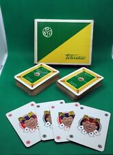 Totocalcio mazzo carte usato  Roma