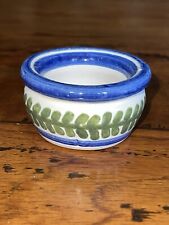 Petit pot porte d'occasion  Rennes-