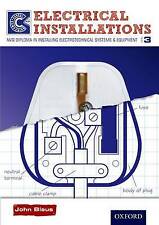 Electrical installations level for sale  BRADFORD