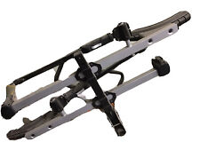 Thule 916xtr bike for sale  Kingwood