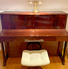 hocker mahagoni gebraucht kaufen hocker mahagoni gebraucht kaufen Wehrheim