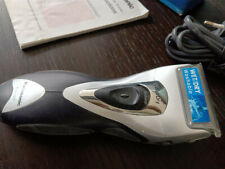 Rasoio panasonic es4027 usato  Italia