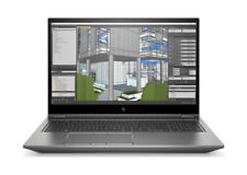 Zbook fury core gebraucht kaufen  Bochum