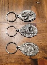 Lot vtg canada for sale  Riverview