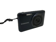Câmera Digital Samsung ES95 16.1MP comprar usado  Enviando para Brazil